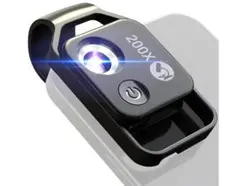 Item thumbnail for item c68a6cd8-e970-42c4-a63e-cb69aae144a6