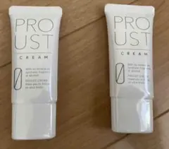 Item thumbnail for item cb2052dc-abc2-40b2-98d7-ee0240f729d9