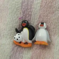 2025年最新】pingu eggの人気アイテム - メルカリ