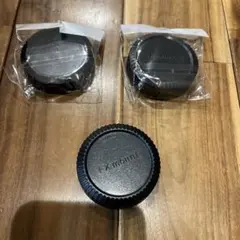 Item thumbnail for item f0f604e6-8c7d-4a8f-bb68-f8350aca2024