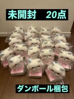 Item thumbnail for item 37d90aa5-3ce9-4bc9-bd18-06d9eaec02b1