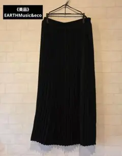 Item thumbnail for item c5486841-150c-4868-ada2-b3ea926a030d