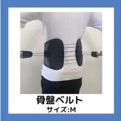 Item thumbnail for item 77d1538d-94f8-49a1-b7ad-ebf09785bc12