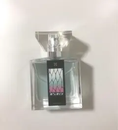 胡蝶しのぶ 香水