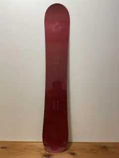 GENTEMSTICK MAXFORCE ゲンテンスティック マックスフォース GENTEMSTICK ゲンテンスティック 18-19 MAXFORCE：164cm