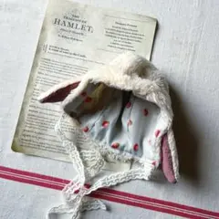 Item thumbnail for item 7f88bc2a-98db-49d7-a98f-63f1f0b5cc4c