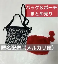 Item thumbnail for item 3ff337fb-e878-41ab-b4ce-6df9e4a6f627