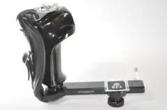 ★美品 Hasselblad ハッセルブラッド 500C/M用 L型グリップ★