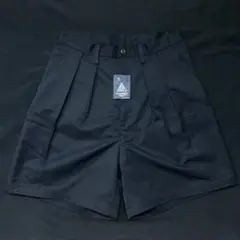 ムーンライトギア Take shorts S