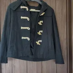 Item thumbnail for item 1fa0184f-39af-4184-82a2-bb79fa8d64d2