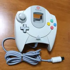 Item thumbnail for item 0a7ab889-aff1-4534-8b89-59f2008b7422