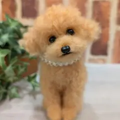 Item thumbnail for item 4640ee50-37cc-4875-b28b-9008c8773ebb