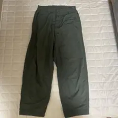 Item thumbnail for item 14f25c1a-8bab-4d49-856e-e65e5d7dc4ec