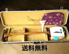 Item thumbnail for item d57640b2-9eb5-48e2-8c1c-99872ec7b8b5