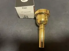 Item thumbnail for item 988512fc-8938-4edf-9c7f-cf1167cbcc4f