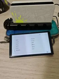 Item thumbnail for item fd7d5144-ada2-4575-8f33-5b6f16e1cb22