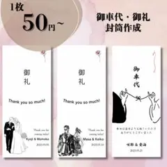 Item thumbnail for item 1432141b-7878-4183-a8a2-ca80d2276fe8