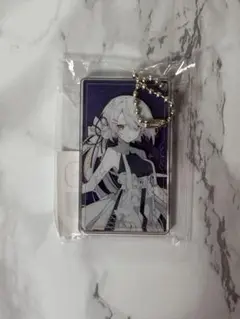 Item thumbnail for item cfbf91d9-f458-42bf-bca9-b3fbf0ac1fcc