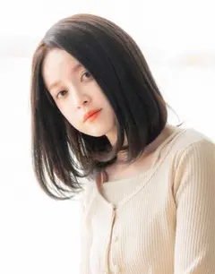 Item thumbnail for item b269424b-b1e0-4819-b372-3e2fb2135197