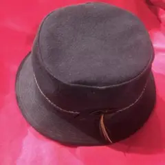 Item thumbnail for item afa36148-78f9-47ae-a1e7-b5a2adaffa46