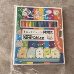 Item thumbnail for item 7d459e4e-aea6-42ba-8a95-0f13ad277a9c