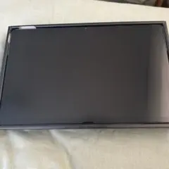 NEC LAVIE T11 タブレット シルバー