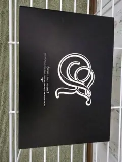 Item thumbnail for item d4b77d99-f2b9-4805-893c-0fa188dd3c2b