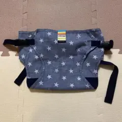 チェアベルト　キャリーフリー