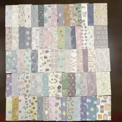 Item thumbnail for item 087b6d9e-6ae9-4d72-91df-86417194a927