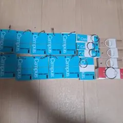 Item thumbnail for item 5949b50f-8dd1-4eed-9e1f-68743d30b5af