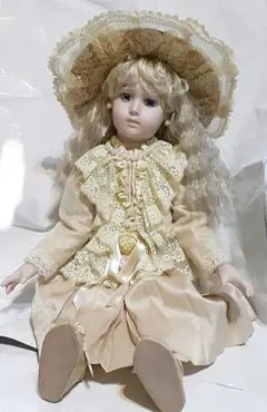 2025年最新】ロングフェイスジュモーの人気アイテム - メルカリ