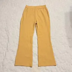 Item thumbnail for item 529ff053-4e89-4fb7-b230-ef20652e6e89