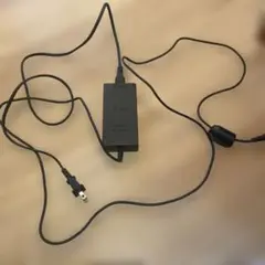 SONY ACアダプター 8.5V