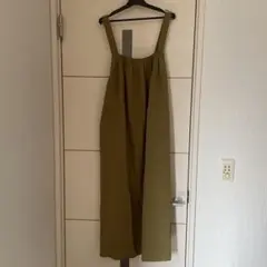 レプシィム　マタニティワンピース