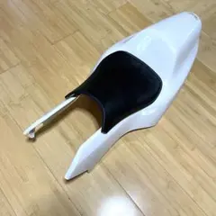 美品 NSR50 シートカウル