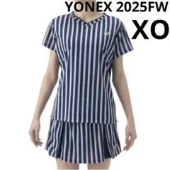 Item thumbnail for item 5fa8e396-a035-4767-bc17-9b8893ba06e2