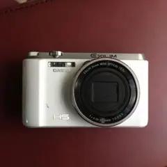 Item thumbnail for item c32aebf2-950f-4d3a-b26a-be9262a05e79