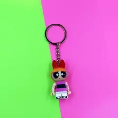 Item thumbnail for item adad9644-cec4-4649-947e-755fa79d2eea