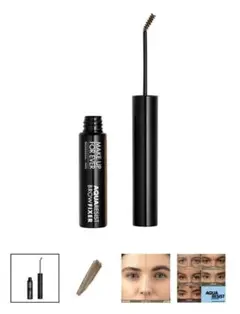 Item thumbnail for item da716ab6-ee27-40a1-93d0-41fbc7a08774