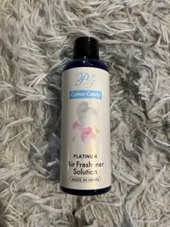 Francfranc 空気清浄機用アロマ