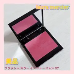Item thumbnail for item 624e4653-239d-479d-9ec9-7f65f55ac884
