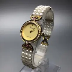 DIANA オリエント ダイアナ 数量限定 復刻記念モデル 2025年最新】オリエント 時計 レディース ダイアナの人気