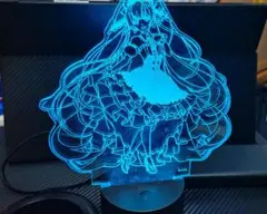 Item thumbnail for item 4d9b75c9-b815-49fa-81cc-f4e396362358