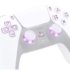 プレイステーション5　新品、未使用　開封済みシールあり SONY - 新品未使用 開封済みシール有 プレイステーション5 PS5の