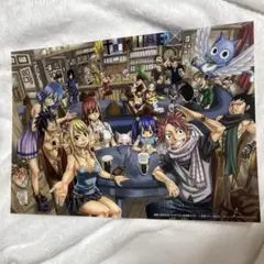 FAIRYTAIL