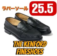 Item thumbnail for item 8a83e165-9d95-4057-b369-231f602fd6a0