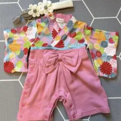 Item thumbnail for item 1e2ae32d-01e5-4106-af5d-2d33889c7db6