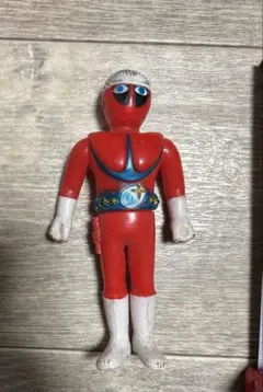 Item thumbnail for item ddc67636-a52d-4b78-a4c0-ff94fd086ea2