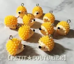 Item thumbnail for item 56d80ef1-e841-47fa-a411-67c22343d954
