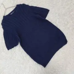 Item thumbnail for item ee44ed88-7658-4ecc-9666-ff12c3c3708e